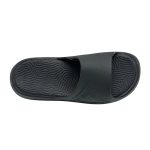 PEAK TAICHI SLIDES 1.0 – ALL BLACK - Image 3