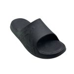 PEAK TAICHI SLIDES 1.0 – ALL BLACK - Image 4