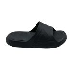 PEAK TAICHI SLIDES 1.0 – ALL BLACK