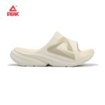 PEAK MEN'S TAICHI WATER SANDALS