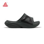 PEAK MEN'S TAICHI WATER SANDALS - Image 2