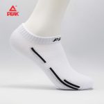 PEAK ANKLET SOCKS - Image 3