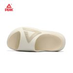 PEAK MEN'S TAICHI WATER SANDALS - Image 10