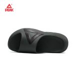 PEAK MEN'S TAICHI WATER SANDALS - Image 5