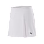 PEAK WOMEN'S WOVEN SKIRT