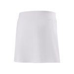 PEAK WOMEN'S WOVEN SKIRT - Image 2