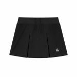 PEAK WOMEN'S WOVEN SKIRT - Image 3