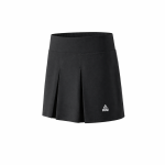 PEAK WOMEN'S WOVEN SKIRT - Image 4